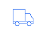 mobil servicebuss med täckning över hela stockholmsområdet