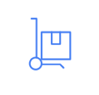 Reservdelar och produkter